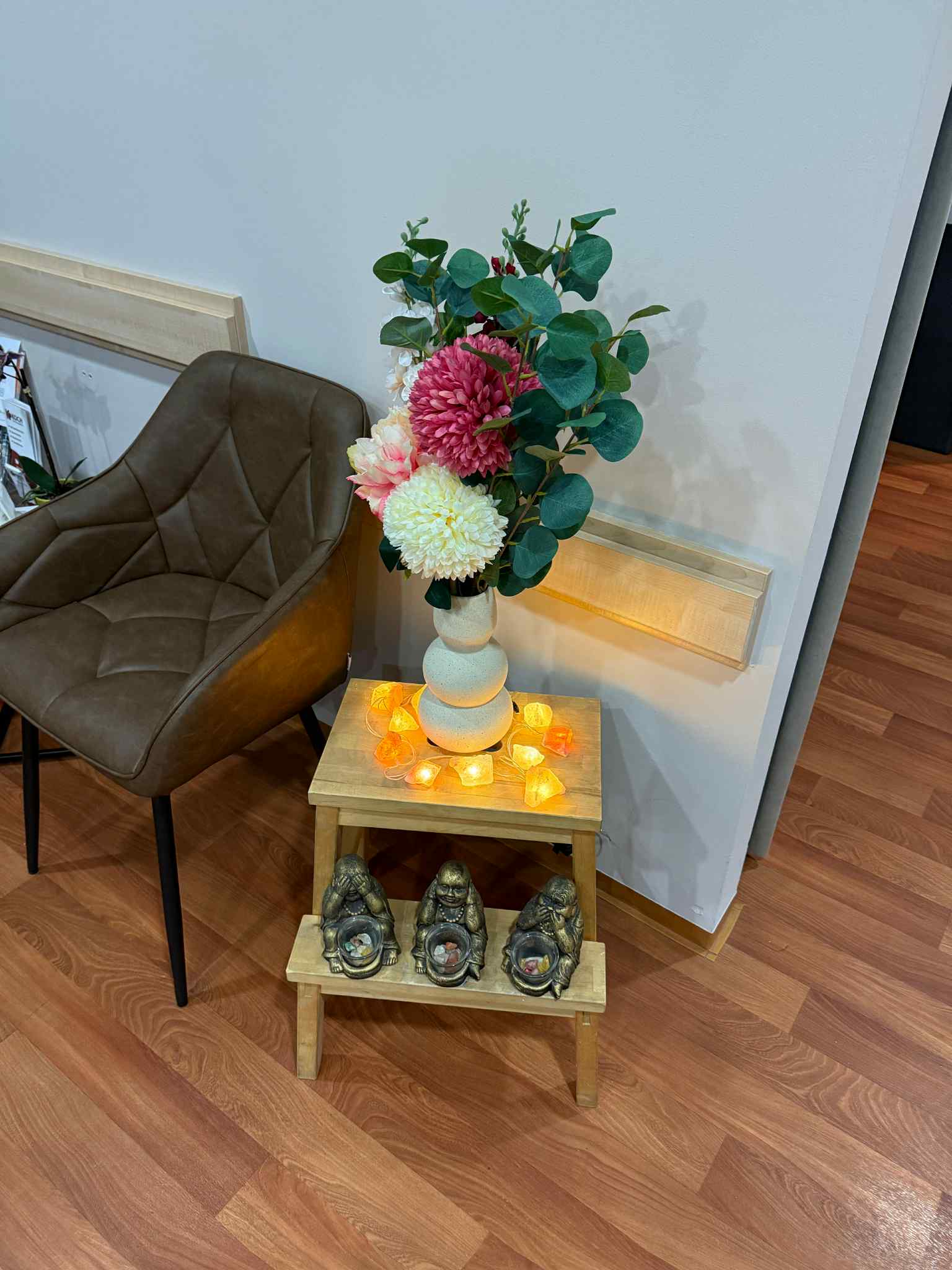 18992be2-5047-430a-a40d-04eb9a0c5aae