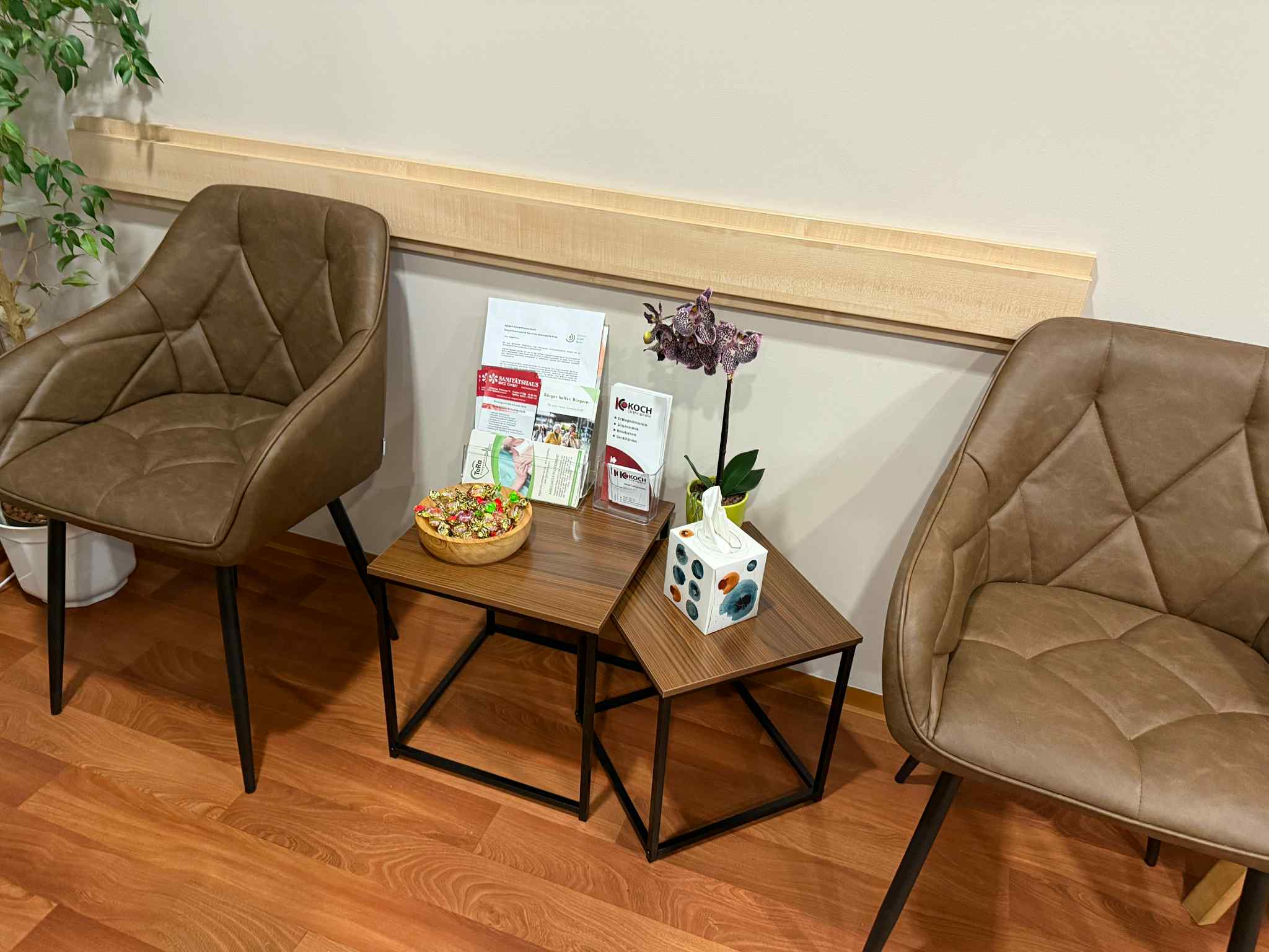 2f39d48a-52d6-498c-8f41-5777bc31913b