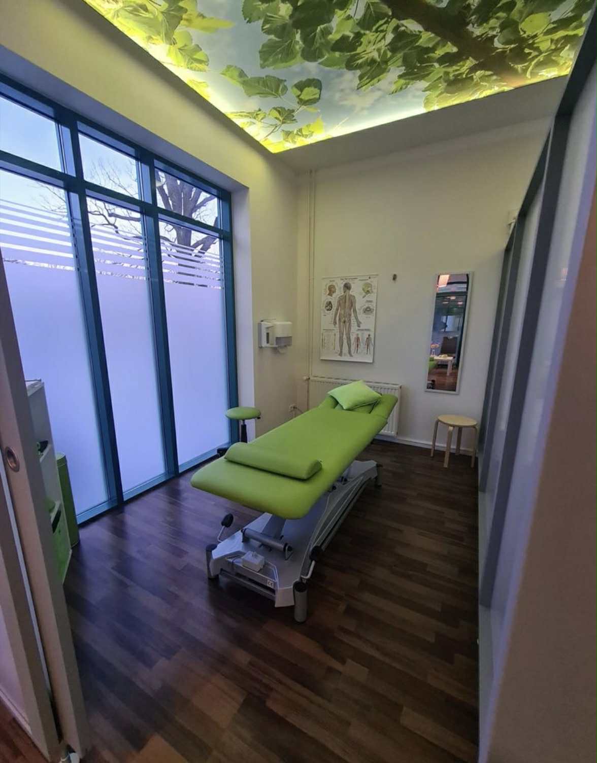 4b0d4264-128a-42f0-9c3d-a109d4e58b48