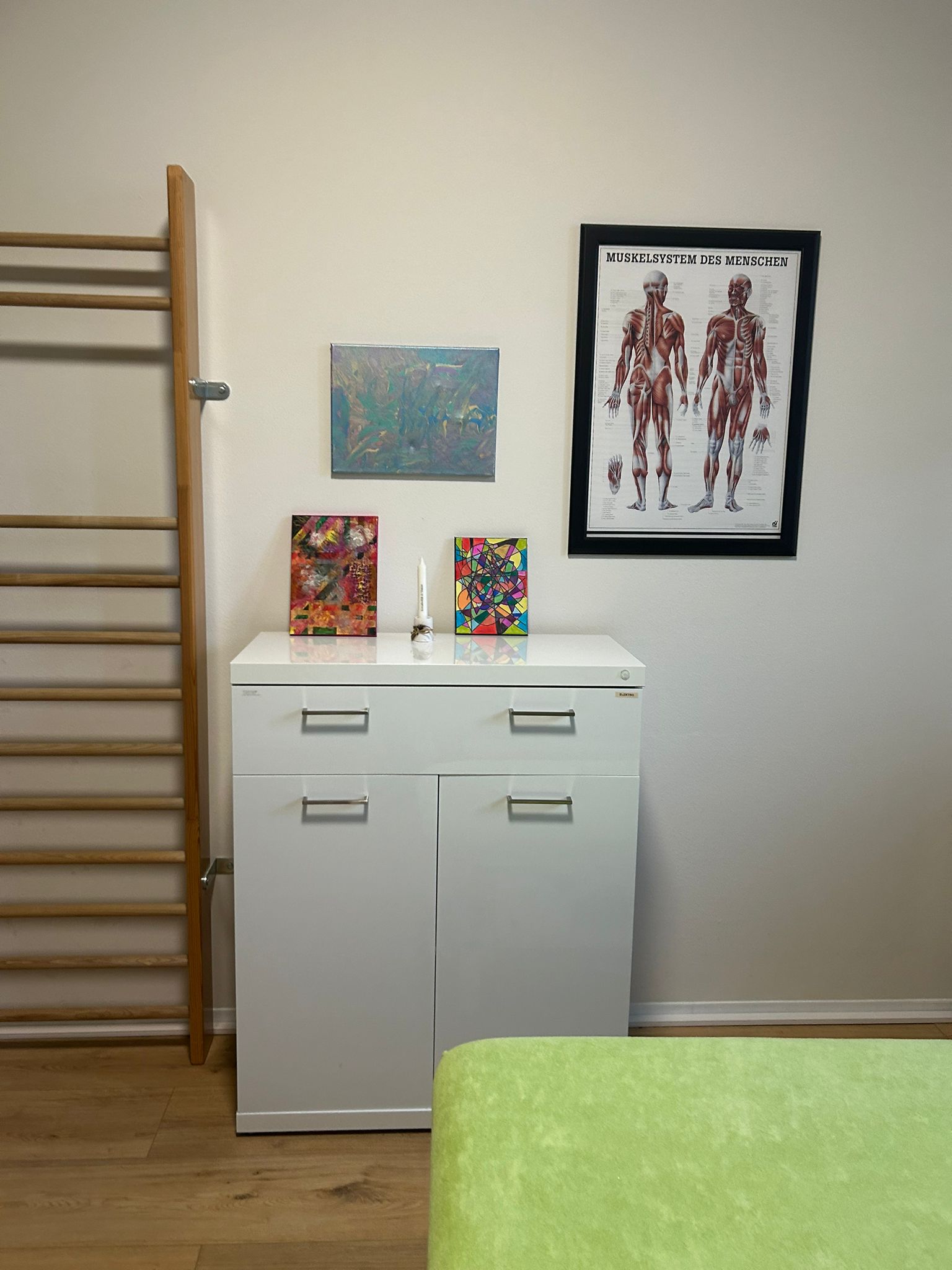 5019bc81-d6e5-4708-a256-14cd6cdfb0a6