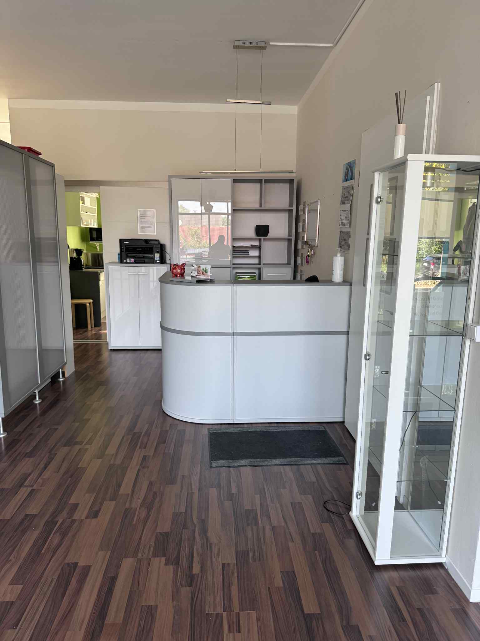 6e20846b-c30c-4c18-9611-1f5f5a7e9762