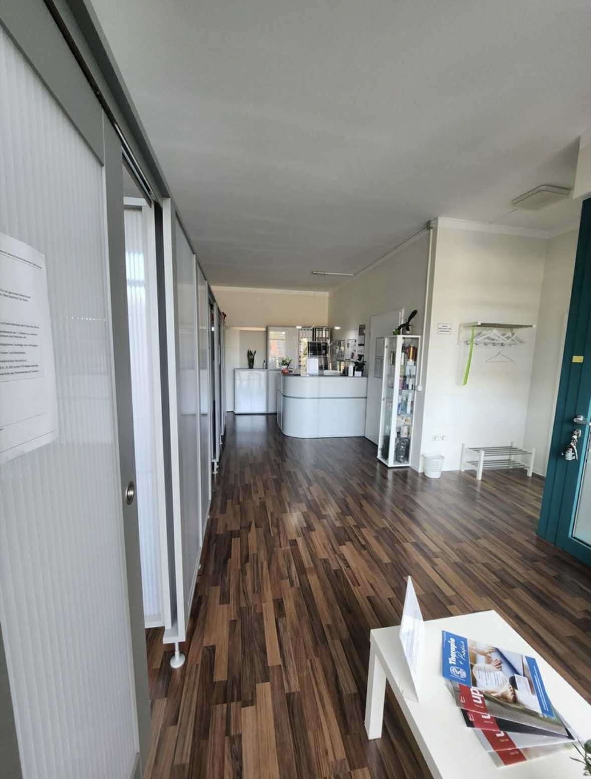 7a07a567-e9d3-417c-abba-10ec59e11021