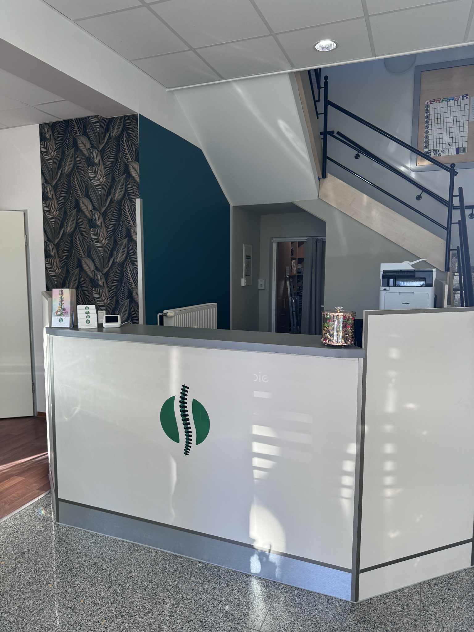 b7899007-4111-4f9c-8850-d5e7437b9d41