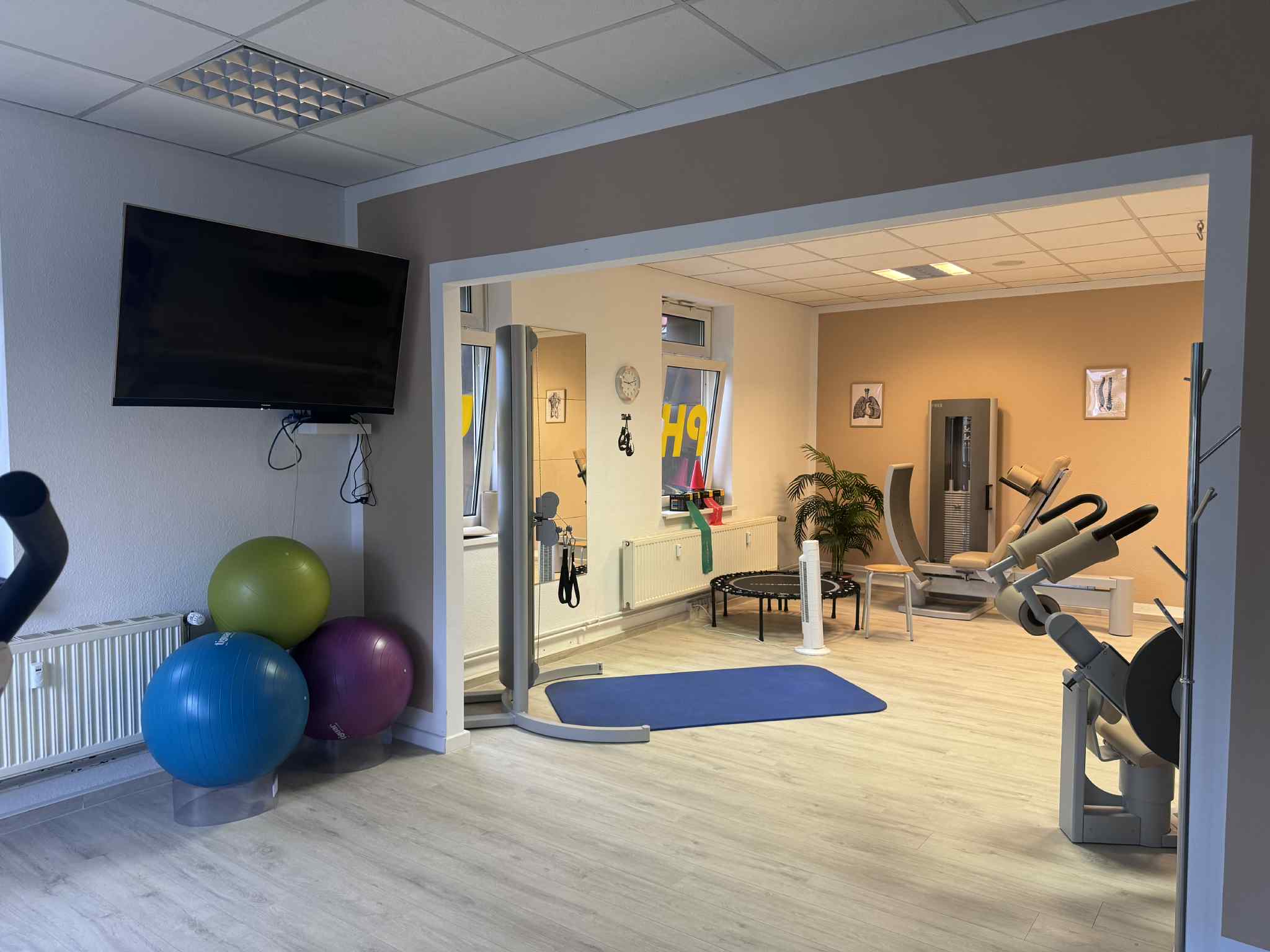 d5ba16a6-9a7f-445a-a565-f42ee00af8e3